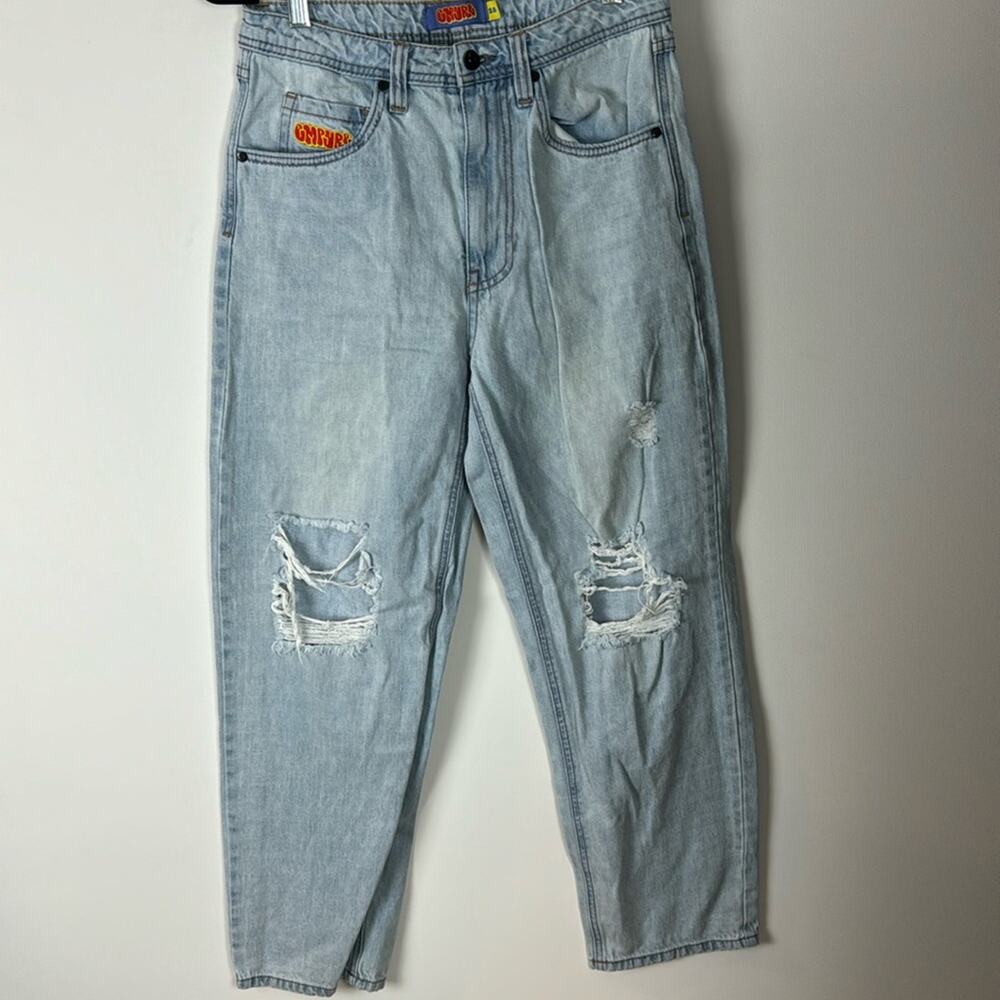Empyre Jeans - Women's 28